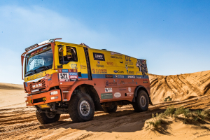 Dakar-Press-Team-AUSTRALIA---Owner-Dakar-Press-Team-AUSTRALIA---Own